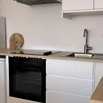 Apartman Iec Campus Cork