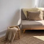 Iec Campus Apartman