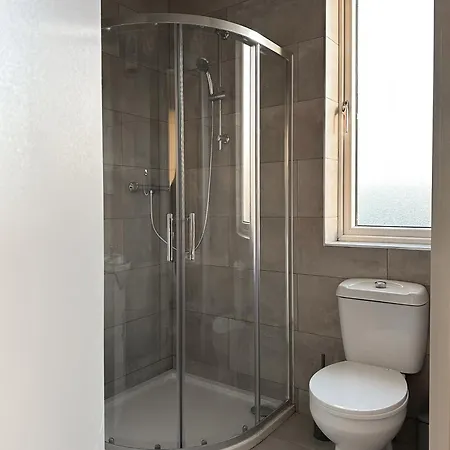 Iec Campus Apartment *