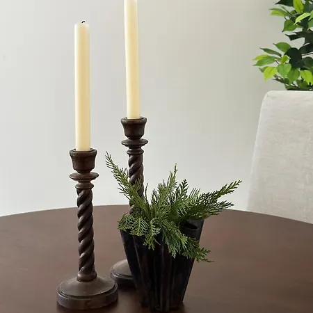 Iec Campus アパート コーク