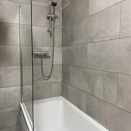 Iec Campus * コーク