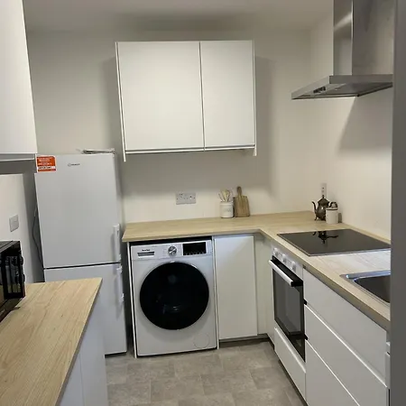 Iec Campus コーク