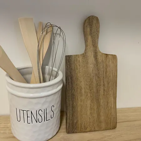 Iec Campus アパート コーク