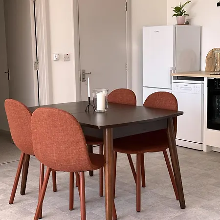 Iec Campus コーク