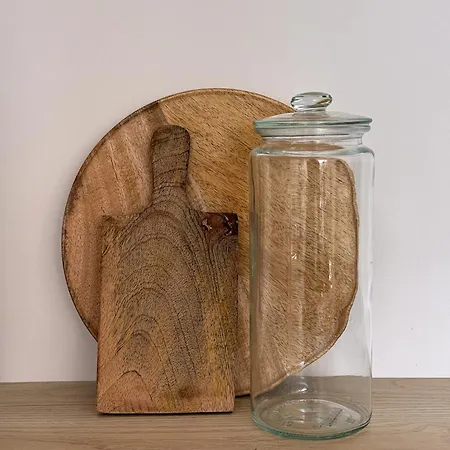 Iec Campus Apartmán *