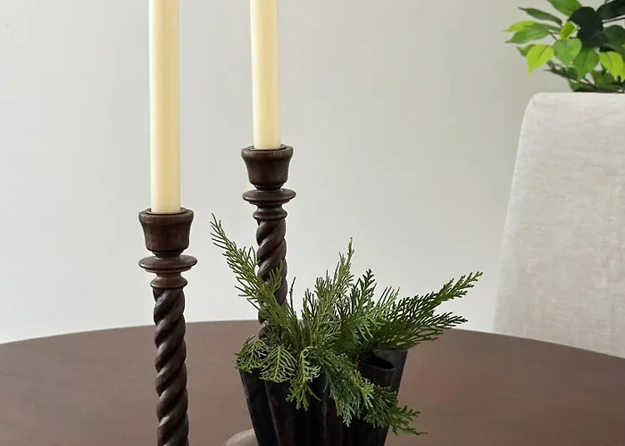 Iec Campus Apartman Cork