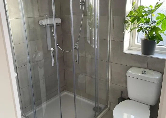Apartament Iec Campus