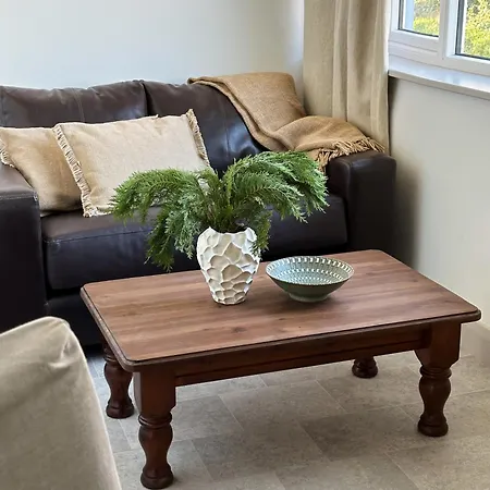 Iec Campus * Κορκ