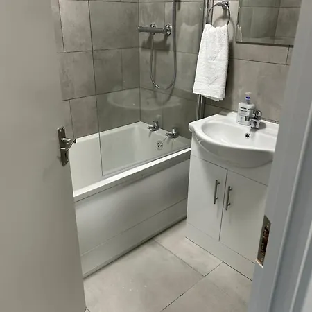 Iec Campus * Κορκ