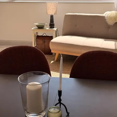 Iec Campus * Κορκ